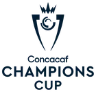 Concacaf